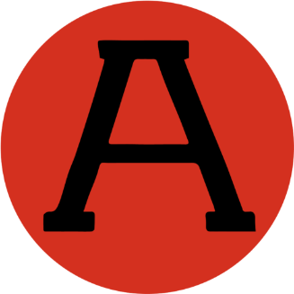 Alhambra Logo