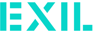 Exil Logo