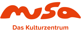 Musa Logo