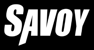 Savoy Logo