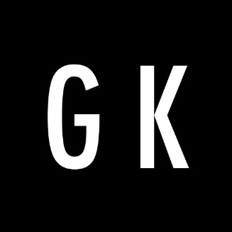 Galerie Kurzweil Logo