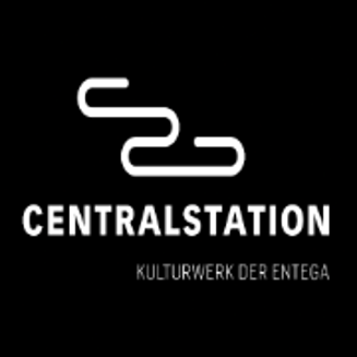 Centralstation Logo