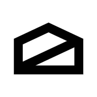 halle02 Logo