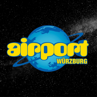 Airport Logo