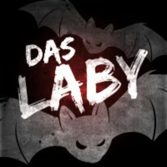 Das Laby Logo