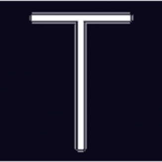 TONIQ Logo
