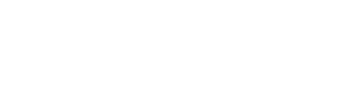 Immerhin Logo