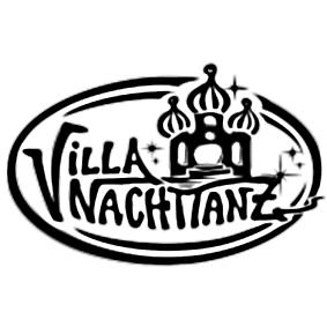 Villa Nachttanz Logo