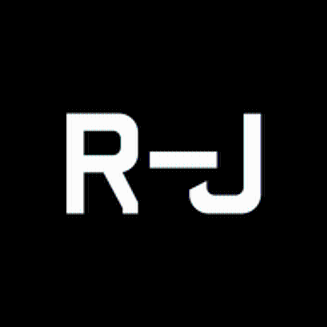Robert Johnson Logo