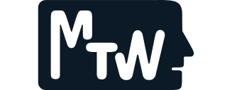 MTW Club Logo