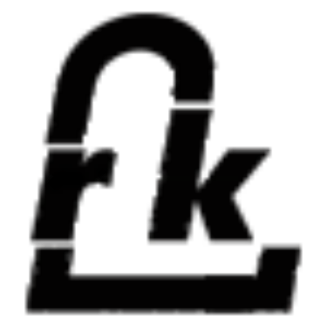Rosenkeller Logo