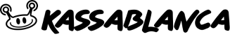 Kassablanca Logo