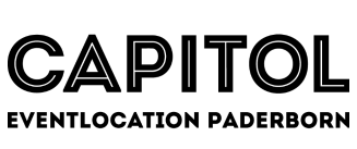 Capitol Paderborn Logo