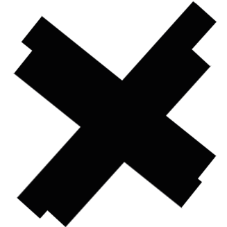 Gleis 44 Logo