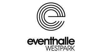 Eventhalle Westpark Logo