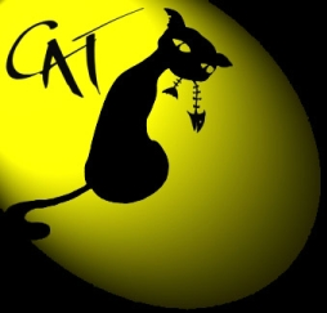 CAT Logo