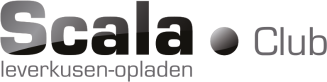 Scala Club Logo