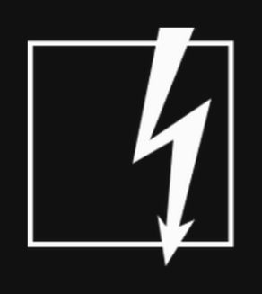 E-Werk Erlangen Logo