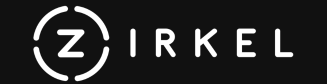 Zirkel Logo