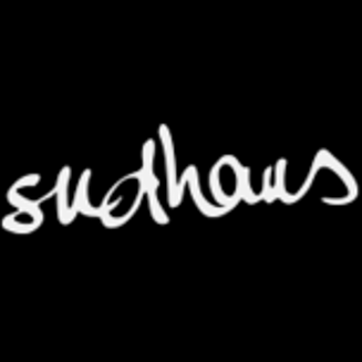 Sudhaus Logo