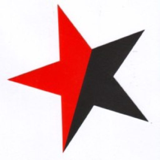 Epplehaus Logo