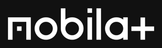 Mobilat Logo