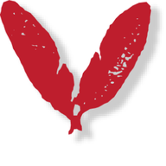 Engelsburg Logo