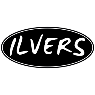 Ilvers Logo