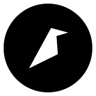 Kreativfabrik Logo