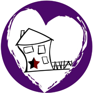 Haus Mainusch Logo
