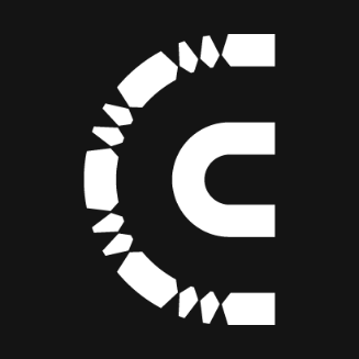 KAP94 Logo