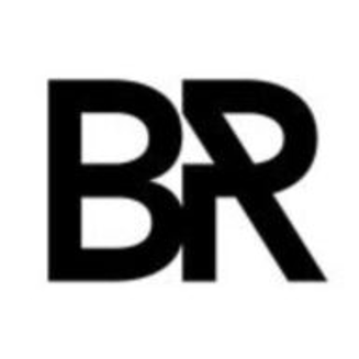 Barbarossa Logo