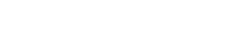 Club Hangover Logo