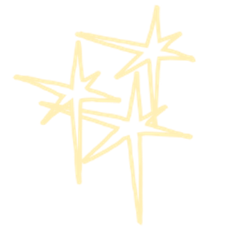 glimmer Logo