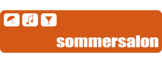 Sommersalon Logo