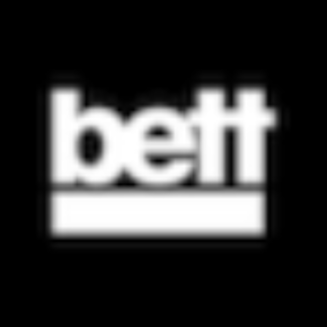 Das Bett Logo