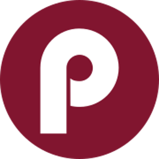 Pumpwerk Logo