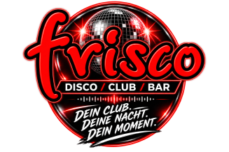 Frisco Logo