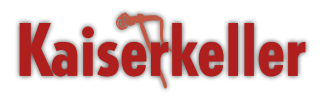Kaiserkeller Logo