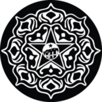 Haus der Offiziere Logo