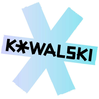 Kowalski Logo
