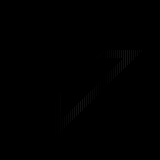 Proton the Club Logo
