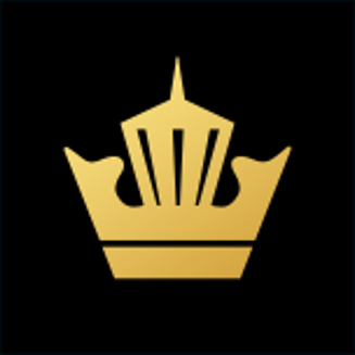 Parktheater Logo