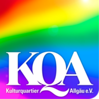 KulturWIRtschaft Logo