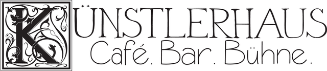 Künstlerhaus Logo