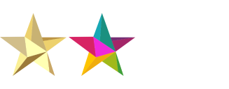 S-Club Logo
