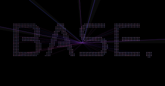 BASE Logo