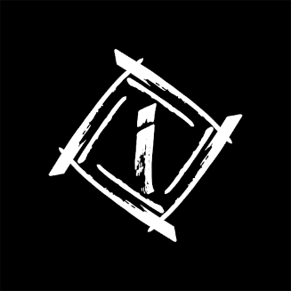 Inkognito Logo