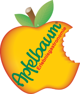 Apfelbaum Logo