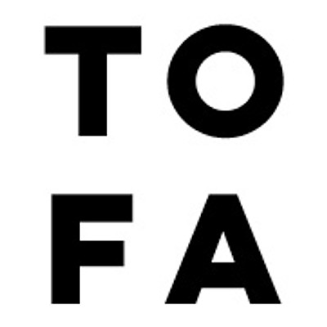 Tonfabrik Logo